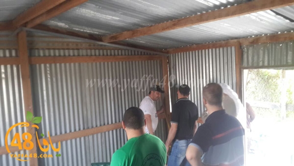 7araka naqab jsawrw (28).JPG